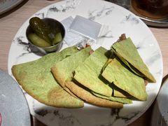 -卡朋西餐(悦汇城店)