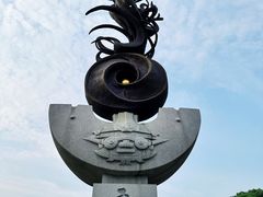 -良渚古城遗址公园