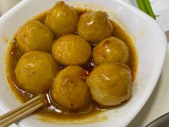 -華歡冰室-WahFoon(吉大店)