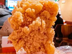 -前进5路汉堡炸鸡(前进五路店)
