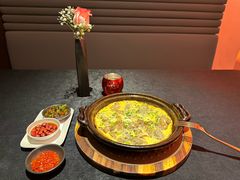 -醉东Oriental House(静安嘉里中心店)