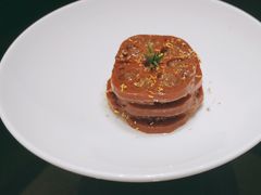 -富淳饭店(陆家嘴保利广场店)