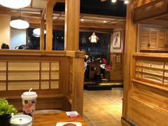 -九田家黑牛烤肉料理(香河店)