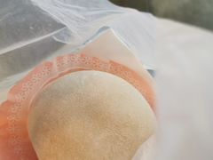 -澳门长洲糯米糍(柯打苏沙街店)
