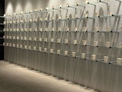 -CUBIC3三立方咖啡(西岸凤巢店)