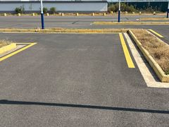 -宏业驾校总部直营(古田四路校区)