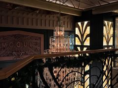 -Mogul Eatery·大亨餐酒馆