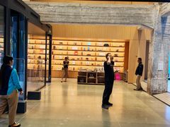 -现代汽车文化中心 Hyundai Motorstudio Beijing