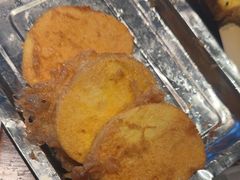 -破店肥哈·海鲜·烧烤(郑州银泰inPARK店)