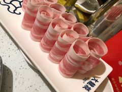 -大龙燚火锅