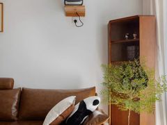 -恒彩家装·品质整装(集团店)