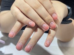 -瞧·享轻奢美甲美睫