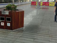 -郴州西站