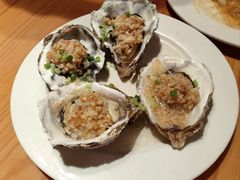 -渔·日落海景餐厅(南沙湾沙滩店)