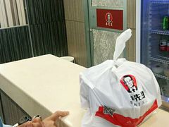 -李先生牛肉面大王(华联商厦店)