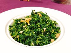 松仁马兰香干-和记小菜(七宝店)