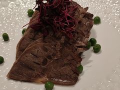 -城北食府(枫林店)