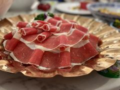 -楼里火锅餐厅(文化城店)