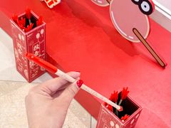 -光启城时尚购物中心