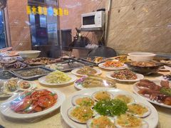 -方记洪阳餐厅(福田新村店)