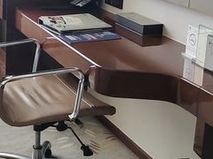 -淮安曙光国际大酒店(大运河广场花街店)