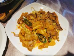 -香港食盈碗仔翅(清远总店)