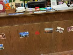 -香巴拉云南餐厅(华莱坞店)