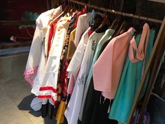 -陶然楼·家宴