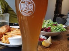 -闲·胡同 Barblu Hutong(雍和宫五道营店)