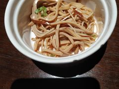-许爷家·生态湖鲜(徐汇日月光店)