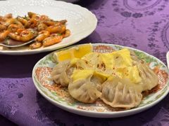 -惠食佳·朱雀(东方商厦店)