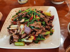 -苗湘食府(十年店)