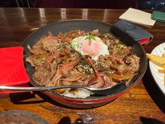 -Brut Eatery悦璞食堂(建国东路店)
