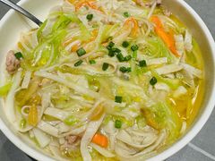 -渔满仓海鲜渔家(象山二店)