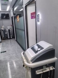 -悟空祛痘·诺奖技术专业店