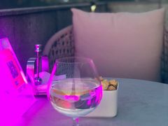 -悦吧·360°全景天台酒吧(象山店)