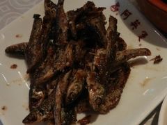 -湘里人家土菜馆