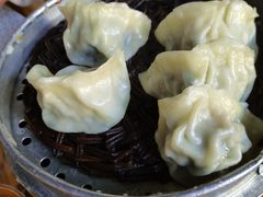 -梁憨包(南岸回龙湾店)