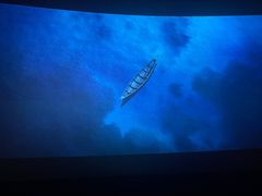 -华谊兄弟影院(IMAX洋桥店)