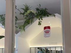 -有位虾匠·香辣蟹·小龙虾(李村店)