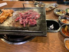 -香猪坊(五道口店)