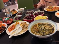 -东吴水韵(吴中店)