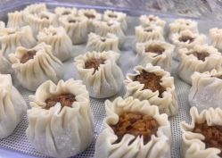 -艾薇朵朵全套房月子中心(江宁店)