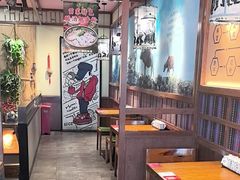 -鑫花溪牛肉米粉(文星广场店)