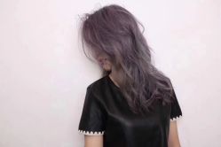 点击看大图 -MX 造型