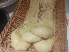 -大融厨·鸡毛店·川菜(果壳里东安湖店)
