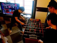 -里堂派对·独栋团建聚会小院轰趴馆(三圣乡店)