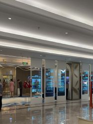 -深圳米兰柏羽医疗美容医院