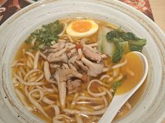 -大师兄·西北小馆(北站缤果空间店)
