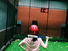 -fba篮球棒球射箭俱乐部